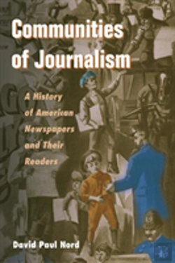 Bertrand.pt - Communities Of Journalism