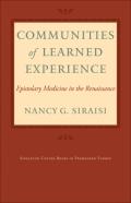 Communities Of Learned Experience