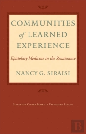 Communities Of Learned Experience