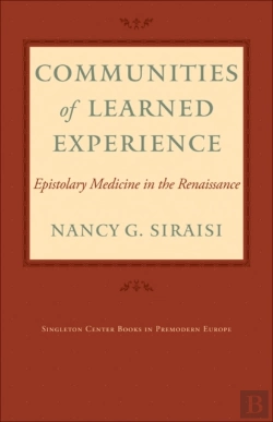 Bertrand.pt - Communities Of Learned Experience