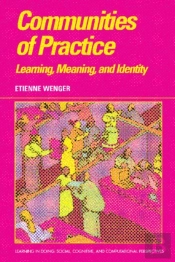 Communities Of Practice