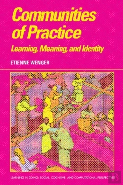 Bertrand.pt - Communities Of Practice