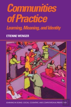 Bertrand.pt - Communities Of Practice