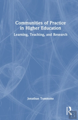 Bertrand.pt - Communities Of Practice In Higher Education