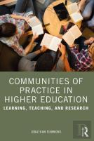 Communities Of Practice In Higher Education