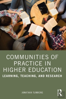 Bertrand.pt - Communities Of Practice In Higher Education