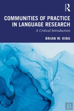 Bertrand.pt - Communities Of Practice In Language Research