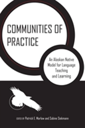 Communities Of Practice
