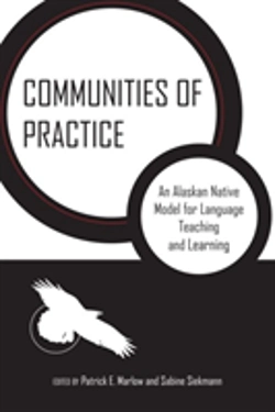 Bertrand.pt - Communities Of Practice