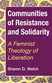 Communities Of Resistance And Solidarity