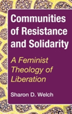 Bertrand.pt - Communities Of Resistance And Solidarity
