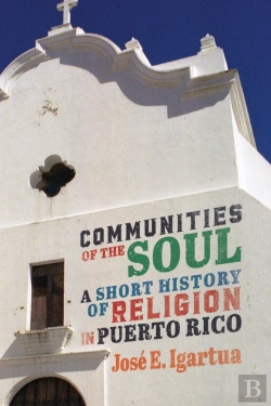 Bertrand.pt - Communities Of The Soul
