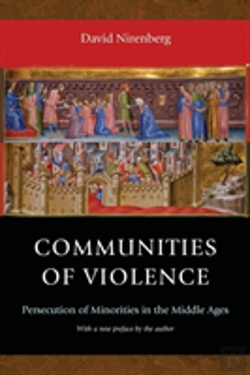 Bertrand.pt - Communities Of Violence