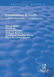 Communities Of Youth