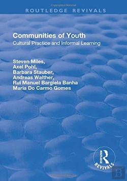 Bertrand.pt - Communities Of Youth