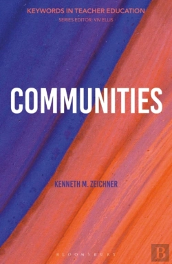 Bertrand.pt - Communities