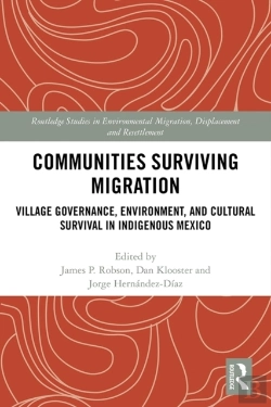 Bertrand.pt - Communities Surviving Migration
