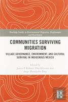 Communities Surviving Migration