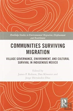 Bertrand.pt - Communities Surviving Migration