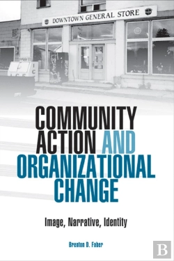 Bertrand.pt - Community Action And Organizational Change