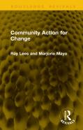 Community Action For Change