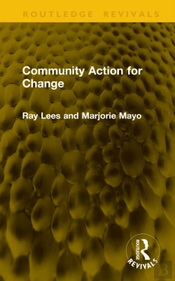 Bertrand.pt - Community Action For Change