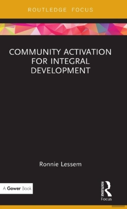 Bertrand.pt - Community Activation For Integral Development