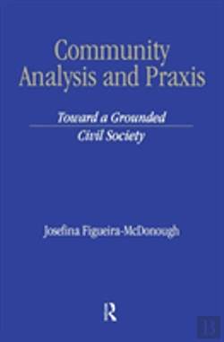 Bertrand.pt - Community Analysis And Practice