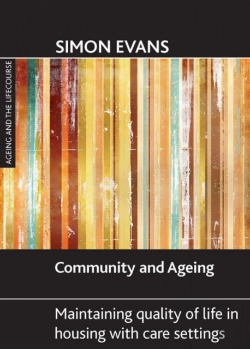 Bertrand.pt - Community And Ageing