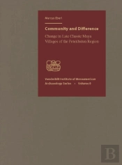 Community And Difference