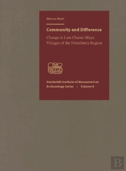 Bertrand.pt - Community And Difference
