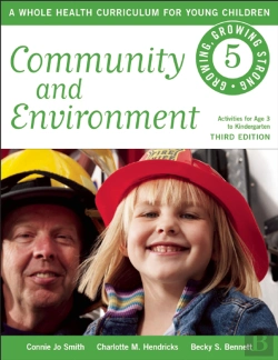 Bertrand.pt - Community And Environment