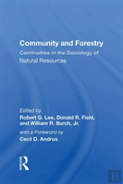 Bertrand.pt - Community And Forestry