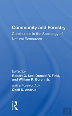 Bertrand.pt - Community And Forestry