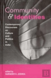 Community And Identities