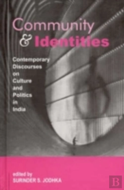 Bertrand.pt - Community And Identities