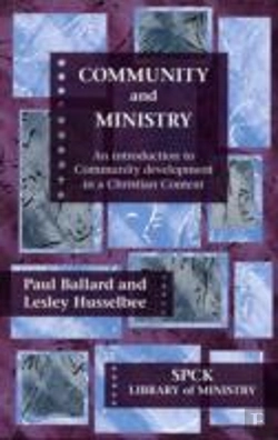 Bertrand.pt - Community And Ministry