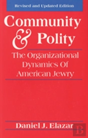 Community And Polity