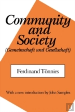 Bertrand.pt - Community And Society