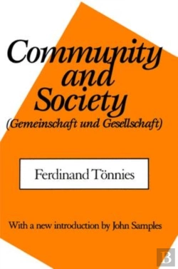 Bertrand.pt - Community And Society