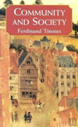 Bertrand.pt - Community And Society