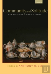 Community And Solitude