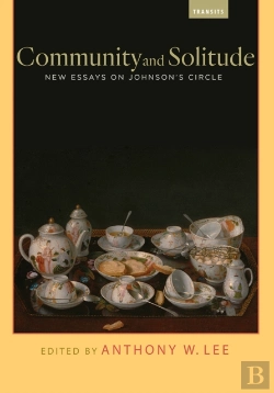 Bertrand.pt - Community And Solitude