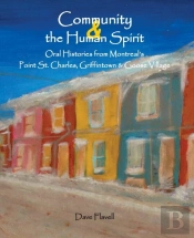 Community And The Human Spirit