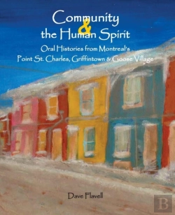 Bertrand.pt - Community And The Human Spirit