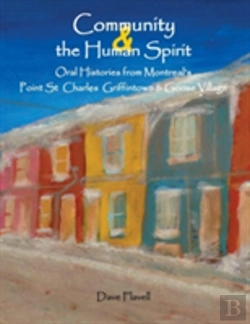 Bertrand.pt - Community And The Human Spirit
