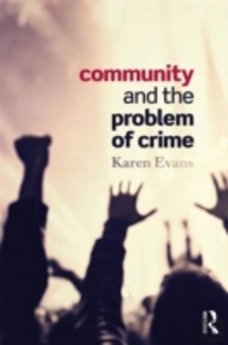 Bertrand.pt - Community And The Problem Of Crime