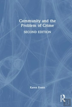 Bertrand.pt - Community And The Problem Of Crime