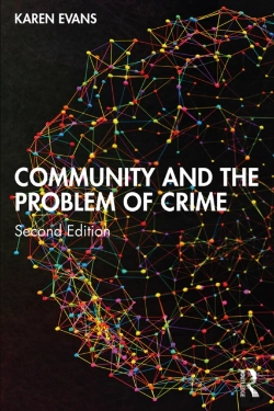 Bertrand.pt - Community And The Problem Of Crime
