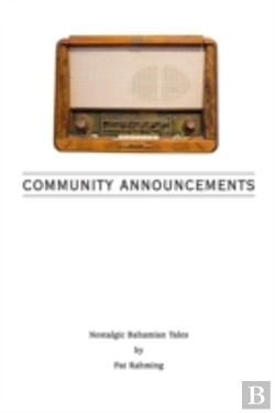 Bertrand.pt - Community Announcements